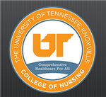 College of Nursing 